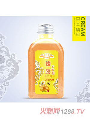 ����Դ���z�o(h��)�w��