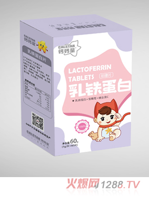 �}�}�����F���׾׽�Ƭ