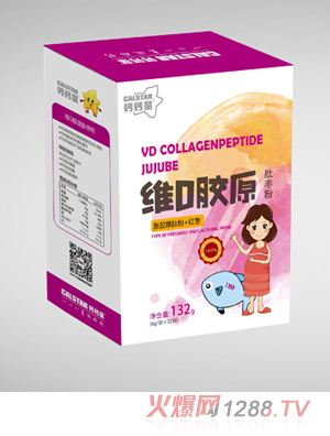 �}�}�ǾSD�zԭ�ė���