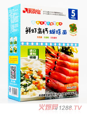 ķؐ���r�r���}������