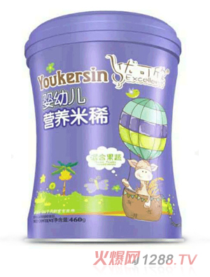 ��(y��u)�������׃��I(y��ng)�B(y��ng)��ϡ��Ϲ����䷽�����b��