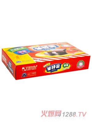 ķؐ�̲�ݮ��θ�