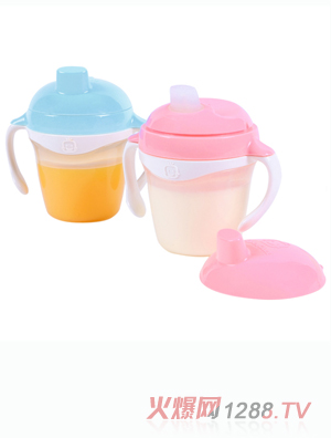 С���KK-12 ��ͯ�־��p������W(xu��)�