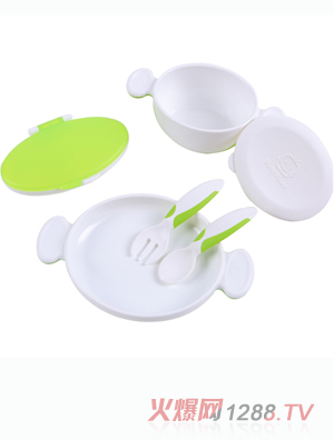 С���KK-11 ��ͯ�W(xu��)��(x��)�;�