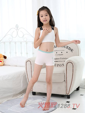 �����܃�ͯ���B(t��i)��(n��i)ѝ��ɫ�{߅