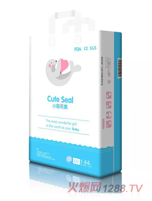 С��ϣ�W����ѝXXL44Ƭ