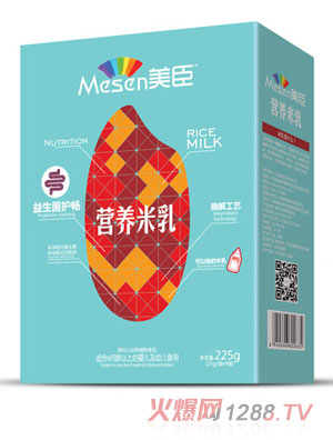 �����I(y��ng)�B(y��ng)����-�������o(h��)�����b