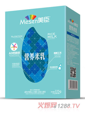 �����I(y��ng)�B(y��ng)����-AD�}�F�\���b