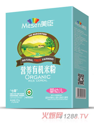 �������׃��I�B(y��ng)�ЙC�׷�-���b