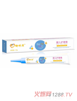 ����ԋ냺�o(h��)����