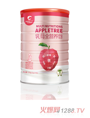 �O(p��ng)����(sh��)��ĸȫ�I(y��ng)�B(y��ng)��