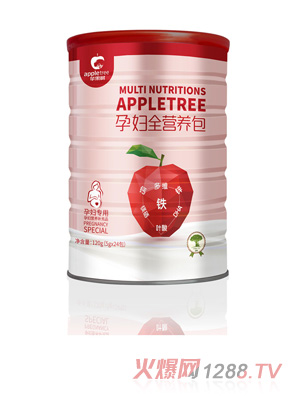 �O(p��ng)����(sh��)�ЋDȫ�I(y��ng)�B(y��ng)��