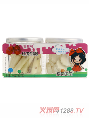 �������t��������ԭζ��ؐ