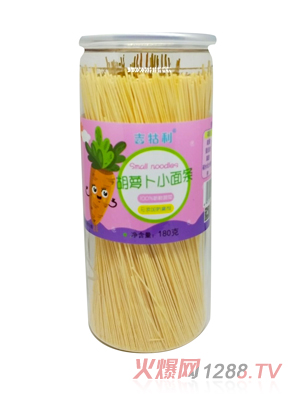 ���������}��С��l