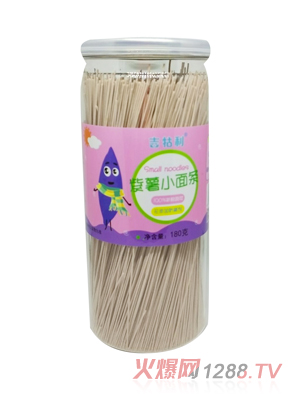 ����������С��l