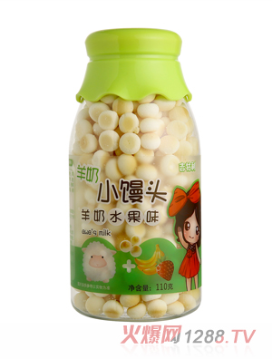 ����������С�z�^-����ˮ��ζ