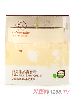 ��ۋ��䌚ؐ�냺ţ�̌���˪