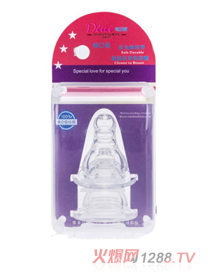 ؐ���ۘ�(bi��o)�ڏ�ĸ�����죨2���b��