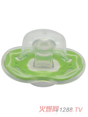 ؐ����(��i)���w���z���죨���Σ�