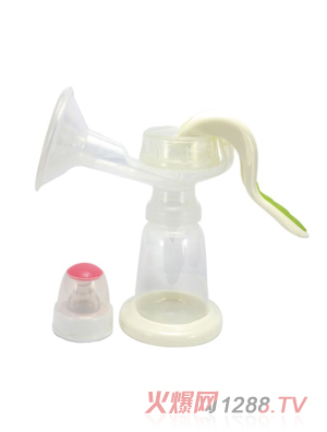 ؐ���۸߼�������֧������