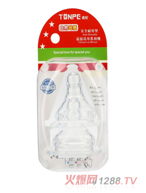 ͨ���(bi��o)�ڏ�ĸ������