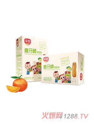 �H��ĥ��������ζ