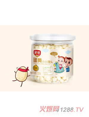 �H�ȵ��SСС�z�^