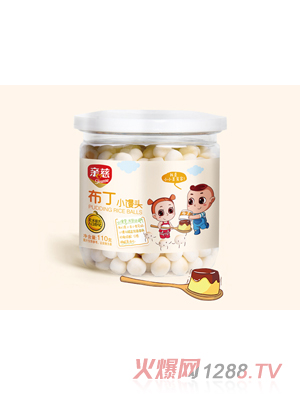 �H�Ȳ���С�z�^