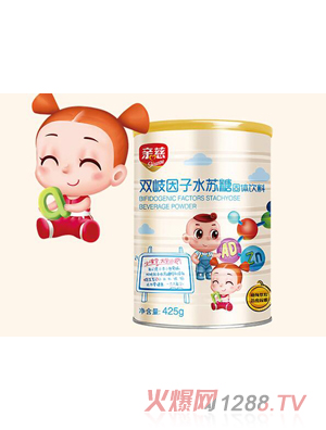 �H���p������ˮ�K��