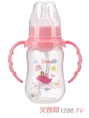 ؐ���ۘ˿�ˮ��PP��ƿ