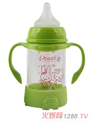 ؐ����(��i)�Мز�����ƿ