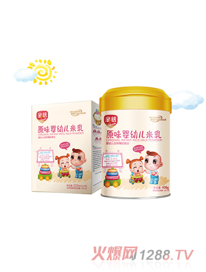 �H��ԭζ���׃�����