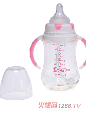 ؐ���ی����S����ƿ����ɫ��