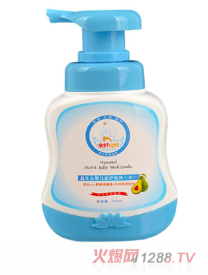 �H��ؐ������Ԫyinge���o(h��)ϴ������һ