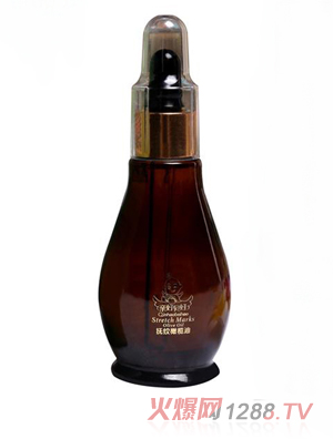 �H��ؐ�÷��y�ϙ���