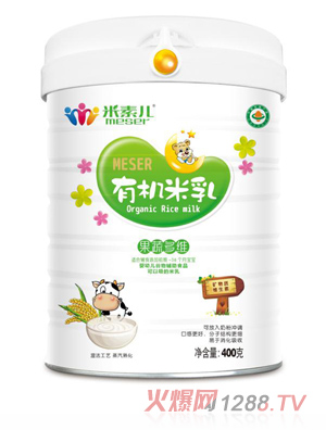 ���؃��ЙC(j��)����-���߶�S