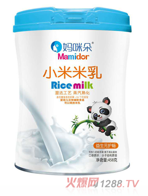 �����С������-����Ԫ�o(h��)���䷽ �b