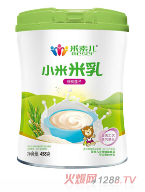 ���؃�С������-����ɏ���䷽ �b