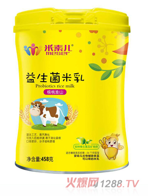 ���؃�����������-���һ�ɽ�䷽ �b