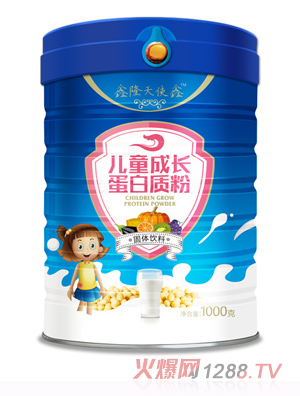 ��¡��ʹ�΃�ͯ���L(zh��ng)�����|(zh��)��