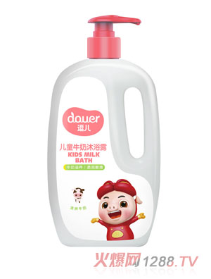 ������ͯţ����ԡ¶1L