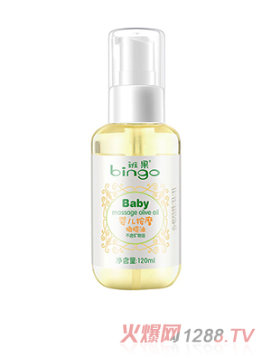 ����냺��Ħ�ϙ���