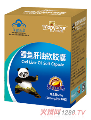 �������L�~����ܛ�z�ң���(gu��)ʳ���֣�