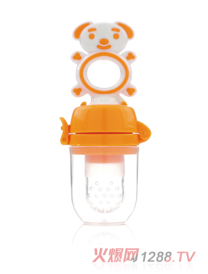 ���Ō�ؐ�������Dι�B(y��ng)����С̖�죩