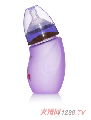 ���Ō�ؐ�������z�������^��ƿ��ɫ