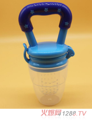 ���������oʳҧҧ���{ɫ