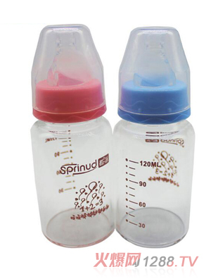 ��������貣����ƿ��ɫ�{(l��n)ɫ