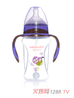 ���Ō�ؐPP���ڏ���ƿ300ml