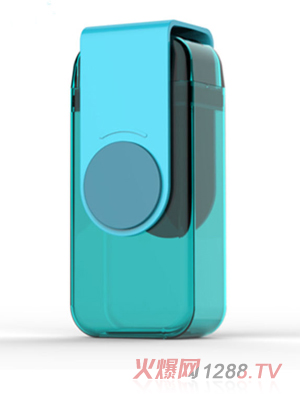 Asobu��ͯ��֭��-�{(l��n)ɫ