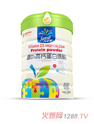 ���Z�ϾSD3���}�����|(zh��)��